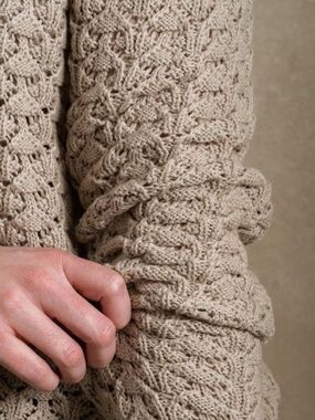 Neuflora Concord Cardigan, Size XS